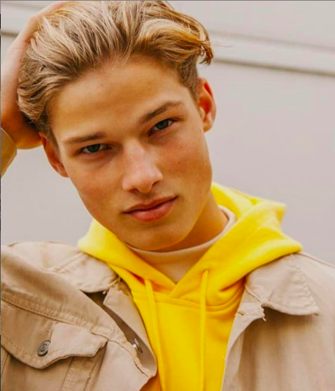 Screenshot 2020 10 20 at 144619