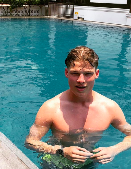 Screenshot 2020 10 20 at 144607