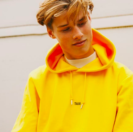 Screenshot 2020 10 20 at 144525