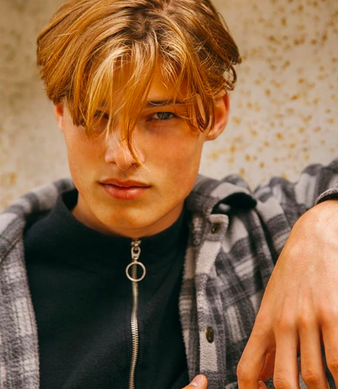 Screenshot 2020 10 20 at 144516