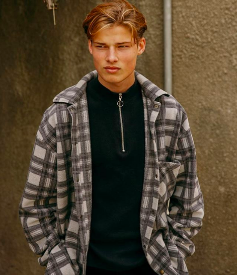 Screenshot 2020 10 20 at 144459