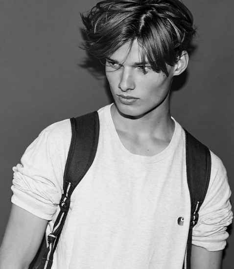 Screenshot 2020 10 20 at 144445