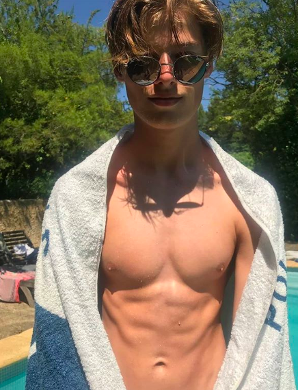 Screenshot 2020 10 20 at 144434