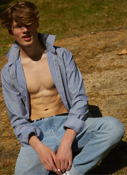 Screenshot 2020 10 20 at 144414