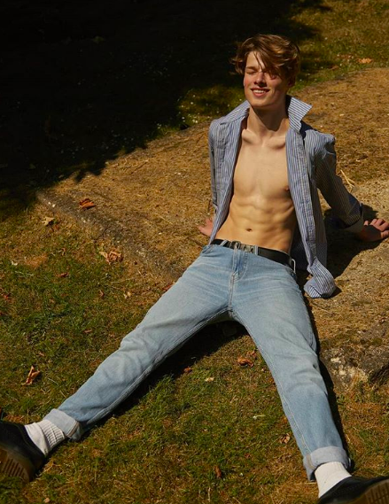 Screenshot 2020 10 20 at 144408