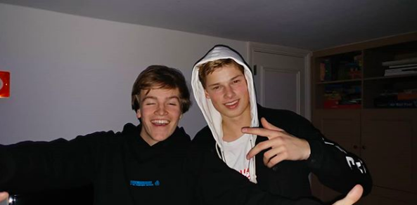 Screenshot 2020 10 20 at 144356