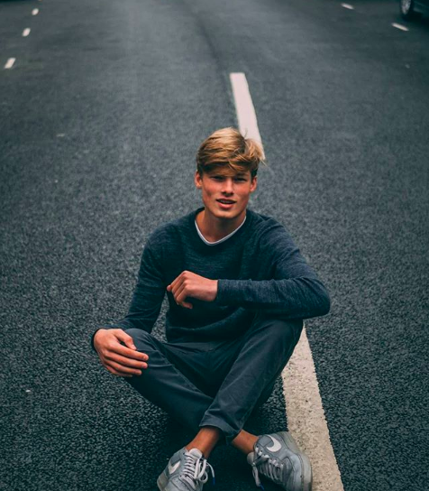 Screenshot 2020 10 20 at 144347