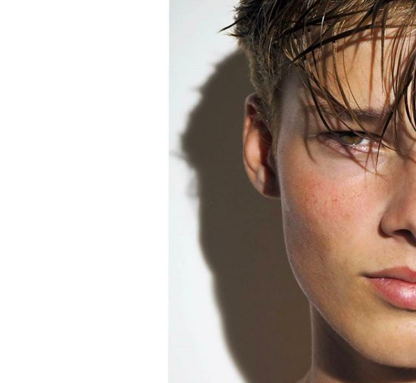 Screenshot 2020 10 20 at 144333