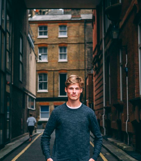 Screenshot 2020 10 20 at 144311