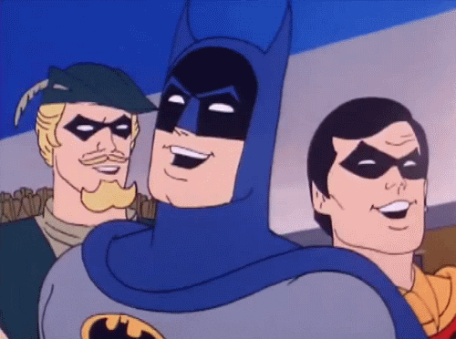 Giphy 71