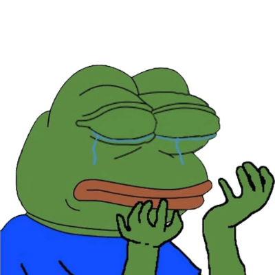 1603204640884