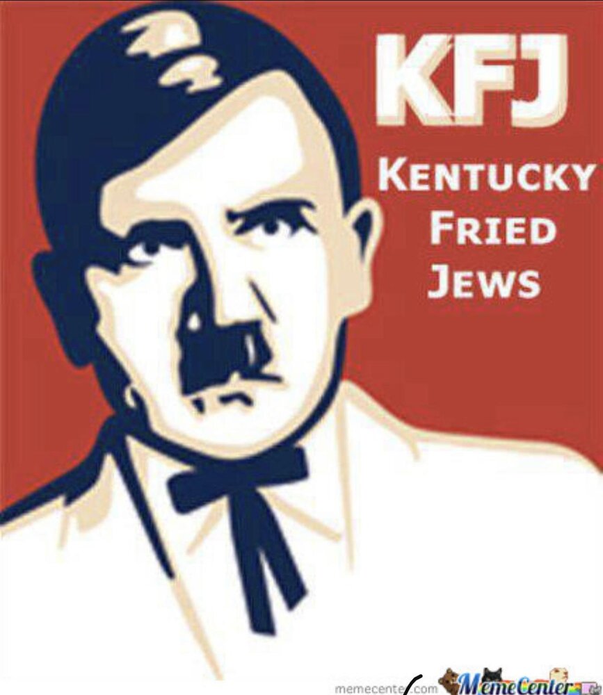 5A82AD12 0306 4277 B0F9 700F68045859