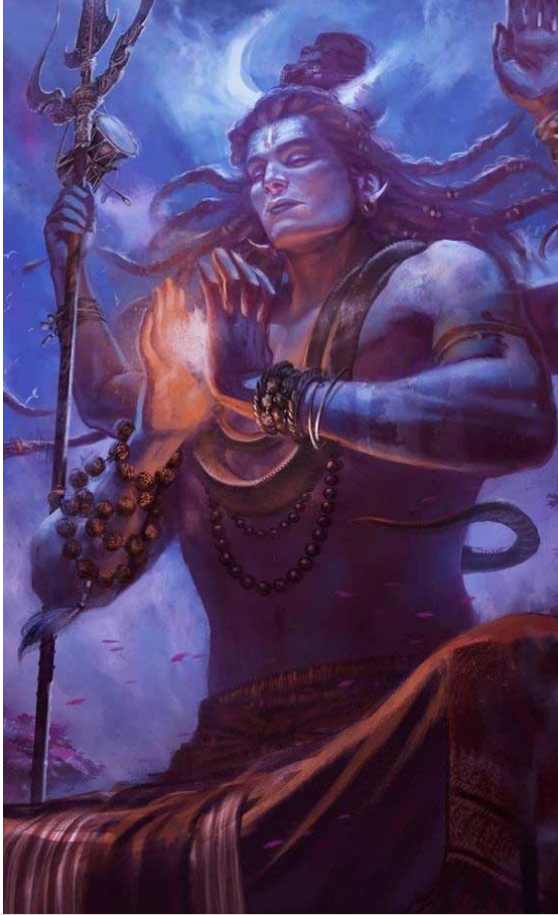 Screenshot 2020 10 20 20 33 352