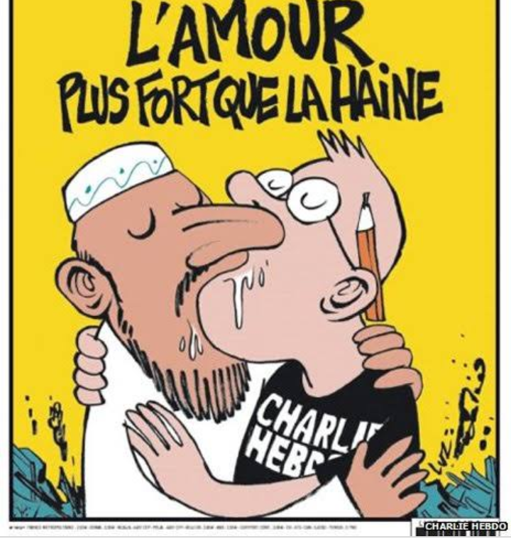 Screenshot 2020 10 20 13 43 592