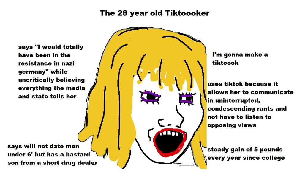 Tiktook