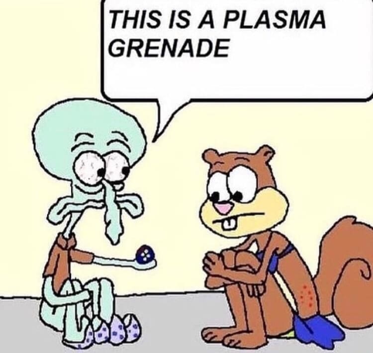 Inhalemybees 1219720822092590239193103433083509593469917n