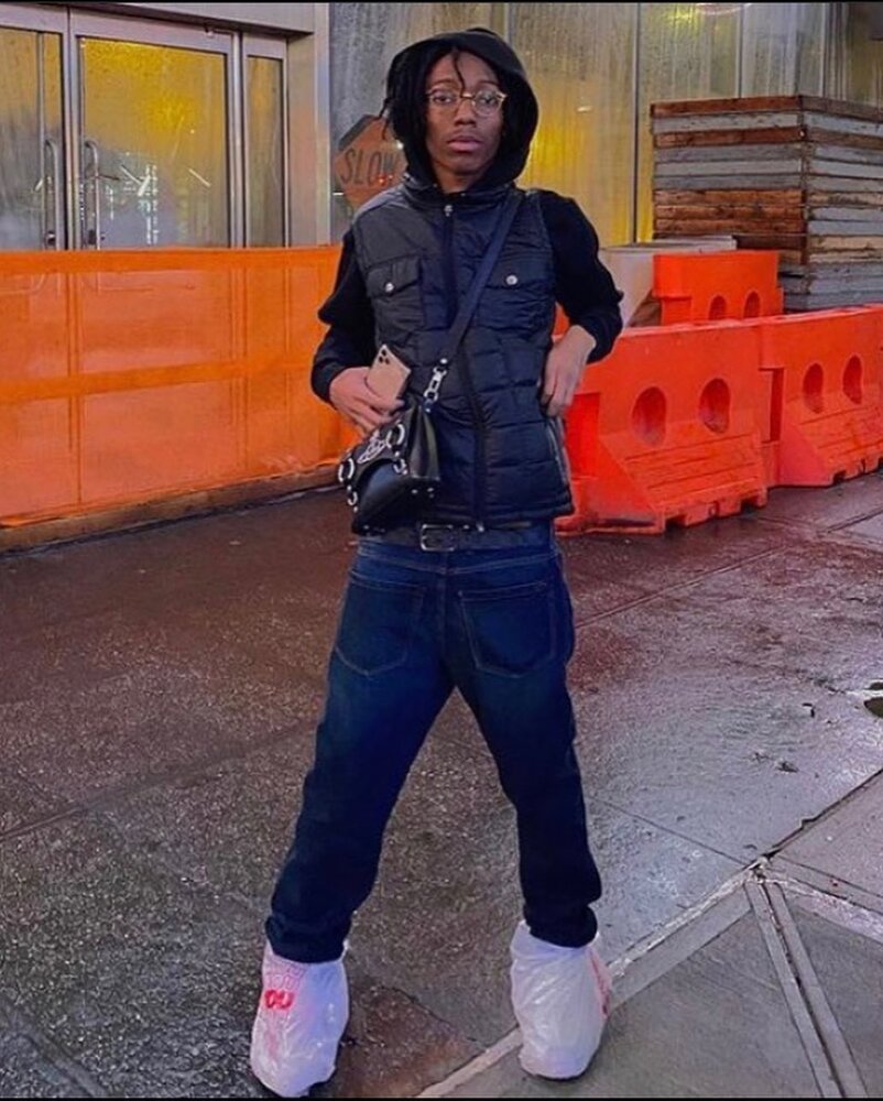  blockaye 1219722321257459290204606947321362002511585n