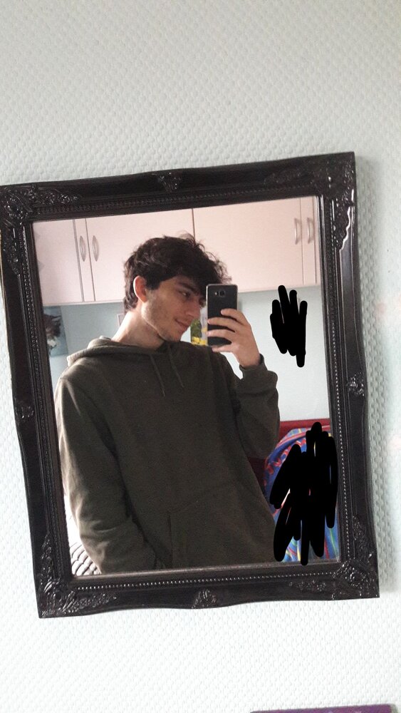 Snapchat 295206813
