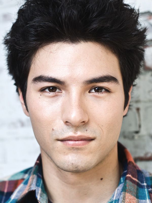 AsianGuy