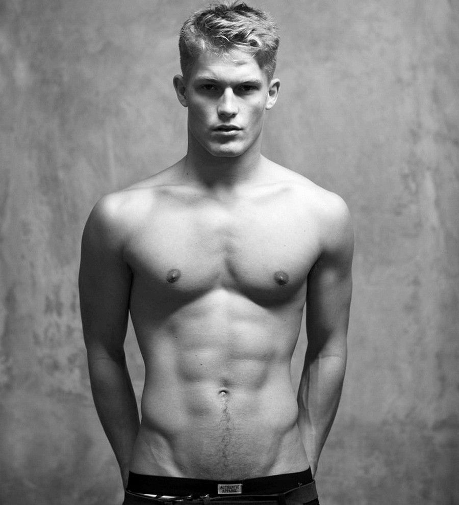 Harry goodwins 5