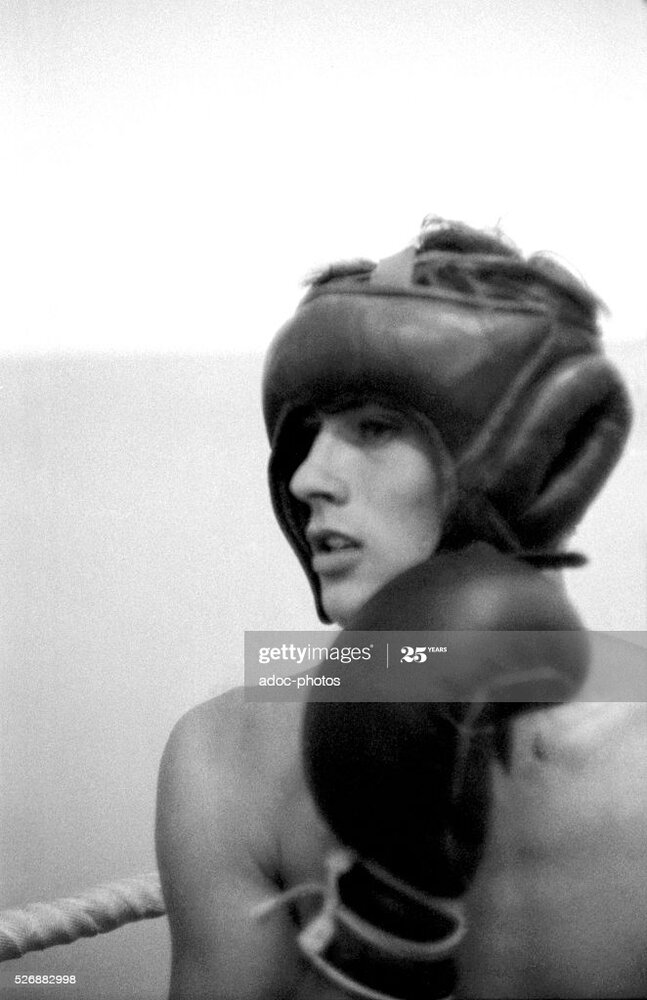 Gettyimages 526882998 1024x1024