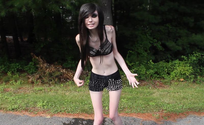 OTPJ2IZFMYELCVAPCGJYP5YWYQ