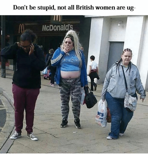 1603217726751