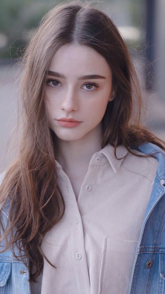 3c2fb74dc4974f0aa4ee42a999f5b1ec