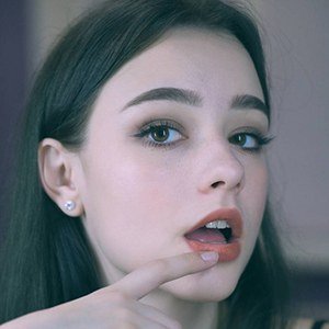 Dasha taran 2