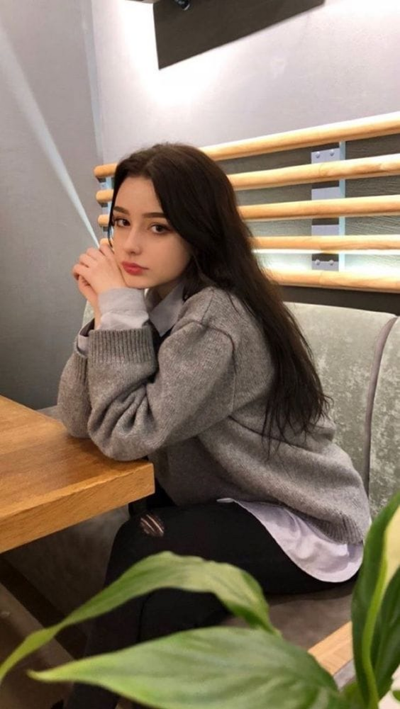 1603050860885