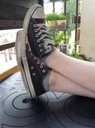 1576014318292s
