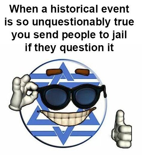 1568659264497 10891340466109545