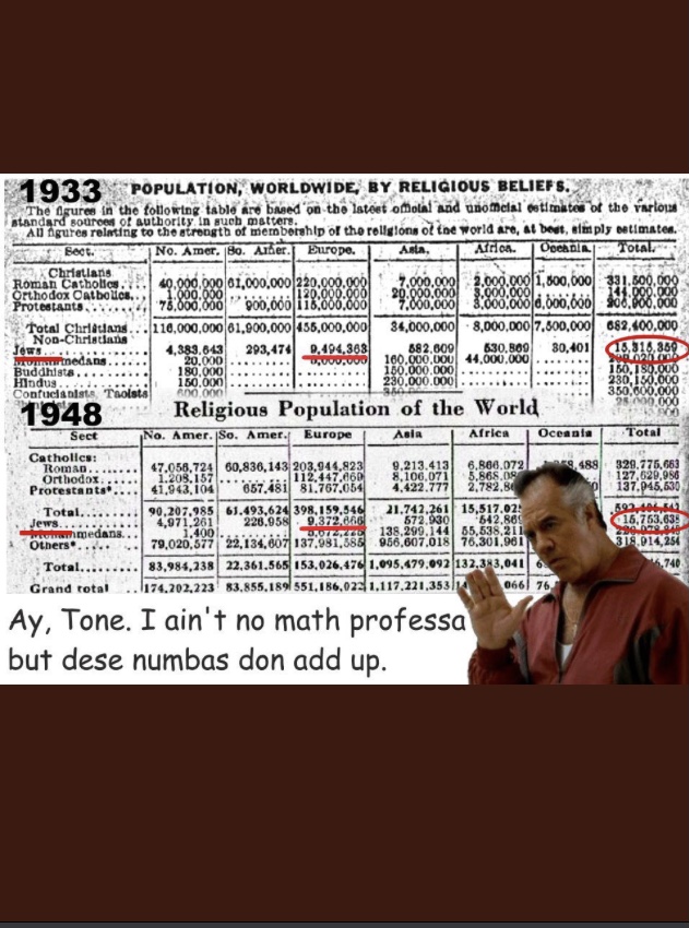 61D10CD0 CF1B 4AF0 A86B 1F361BD6F578