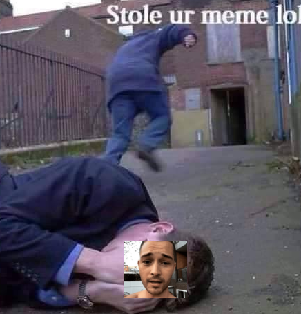 1603220005895