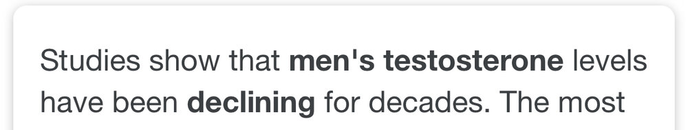 92AF5E57 B15A 477D 8A2D 0199066E44F9