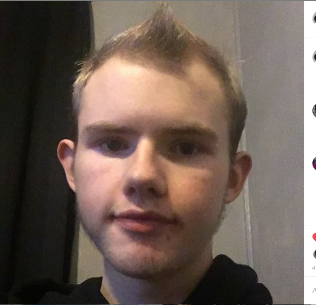 1603222501369
