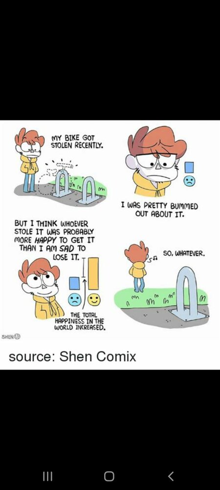 Screenshot 20201020 143855 Gallery