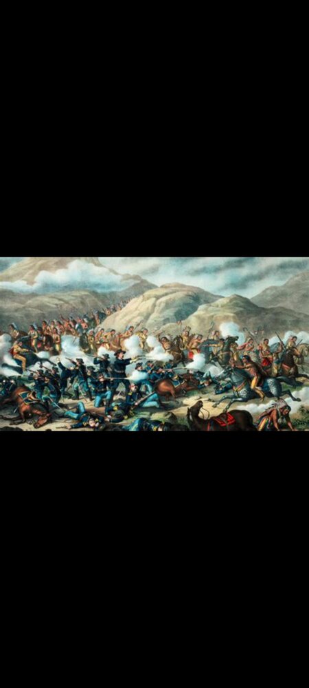 Screenshot 20201020 144125 Gallery