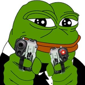 24419AE7 1DB4 4245 A452 FB00B3580D78