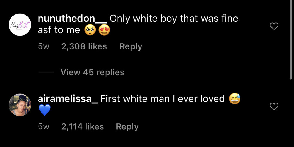 3E1AE7B0 445C 421F B72C 07E8665CCF10