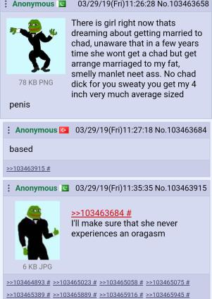 Pakibased