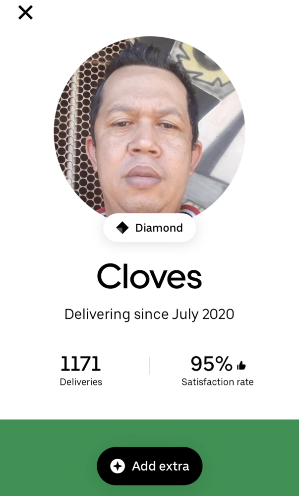 1603229973608