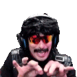 HackerCD