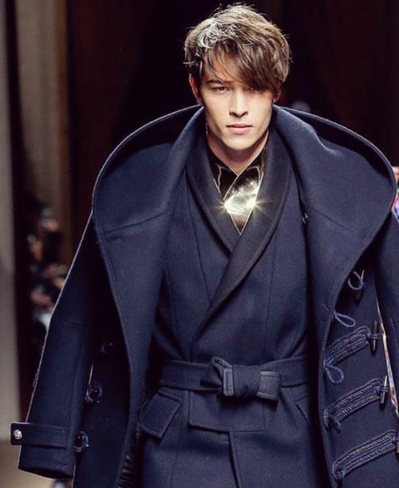 Screenshot 20201020 103137 Instagram