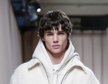 Screenshot 20201016 115425 DuckDuckGo