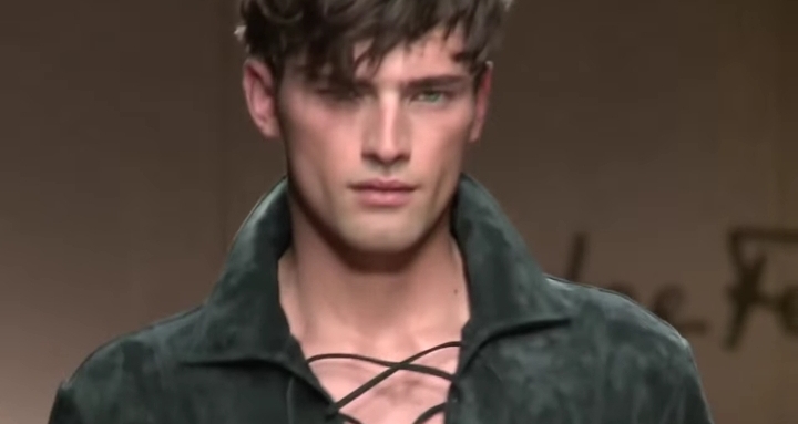 Screenshot 20200913 015947 YouTube