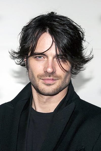 KtPKniWGVkm6eBG7a2R7WGd96kZ