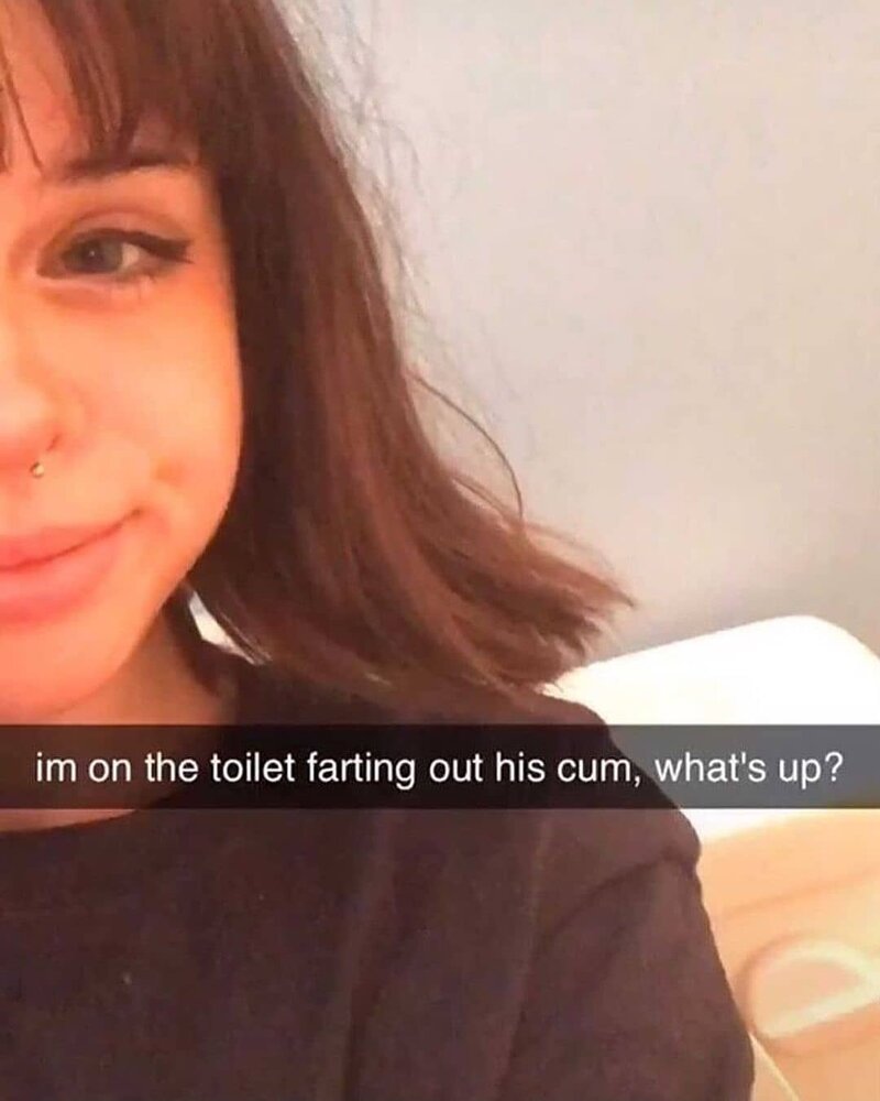 Swampynutsac 1216564013726162639309073395074483455626195n