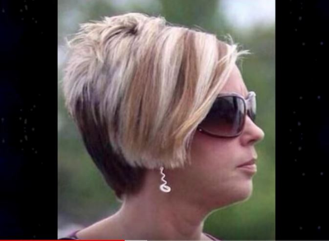 Karen iilluminaughtii YouTube