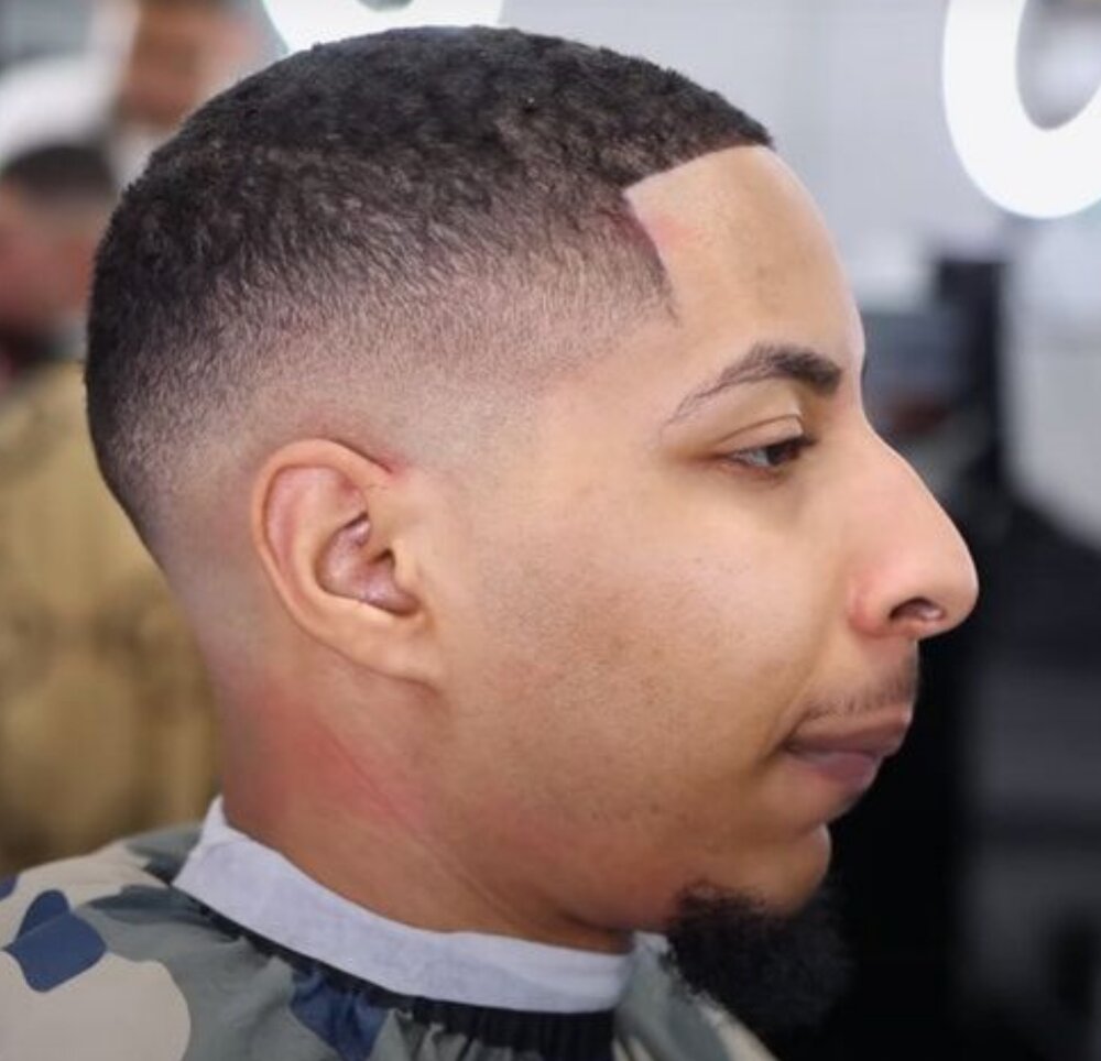 SmartSelect 20200501 131324 Firefox